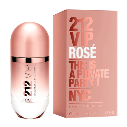 Sada 3 Parfémů | GOOD GIRL, Lancôme LA VIE EST BELLE, 212 VIP ROSÉ 100 ml