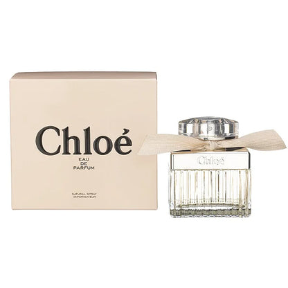 Sada 3 Parfémů | Chanel COCO MADEMOISELLE, Yves Saint Laurent LIBRE i CHLOÉ 100 ml