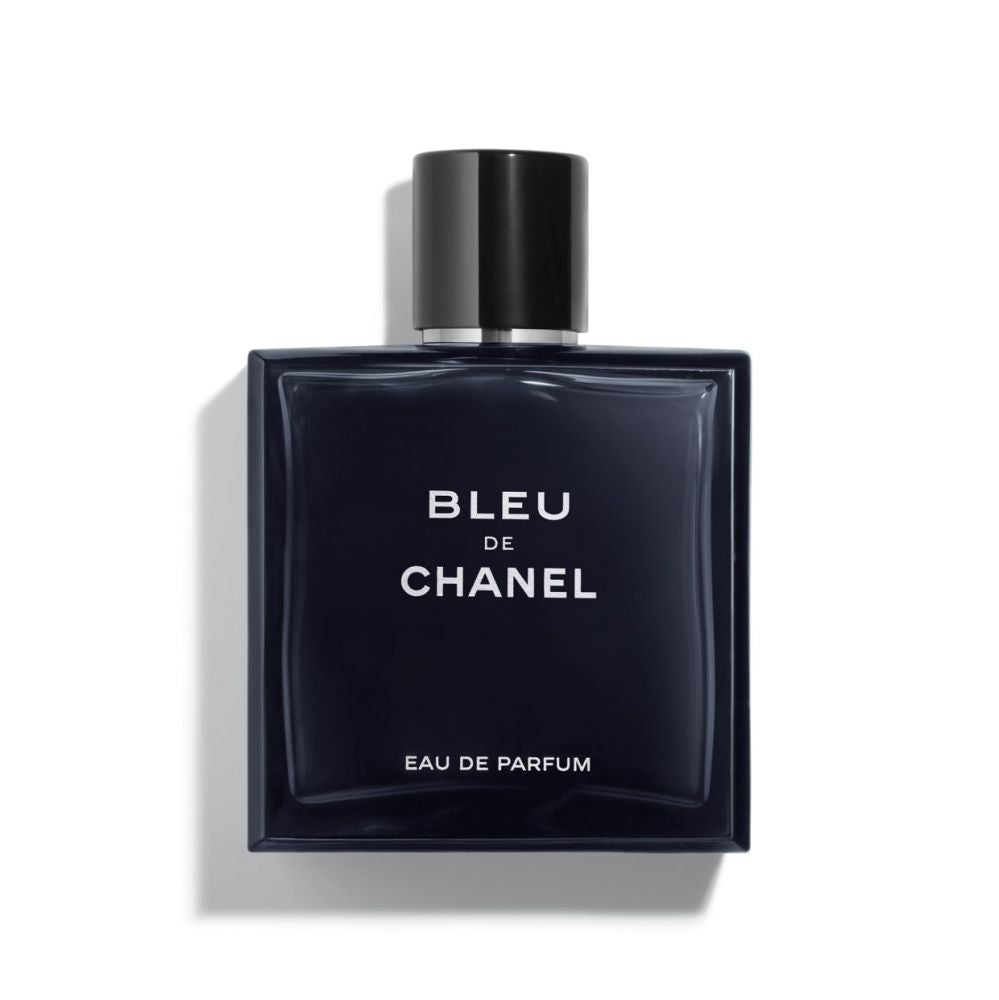 Sada 3 Parfémů | Moschino Toy Boy + Bleu de Chanel + Allure Homme Sport 100 ml