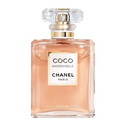 Sada 3 Parfémů | Chanel COCO MADEMOISELLE, Yves Saint Laurent LIBRE i CHLOÉ 100 ml